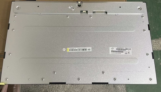 MV238FHM-K11 BOE 23.8&quot; 1920 ((RGB) × 1080, 300 cd/m2 شاشة LCD صناعية