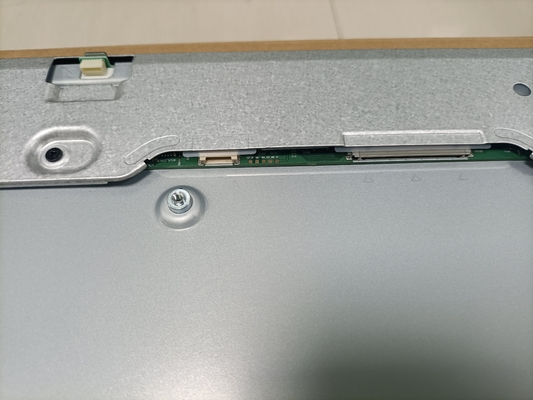 LM270WR3-SSE1 شاشة LG 27.0 &quot; 3840 ((RGB) × 2160 ، 350 cd / m2 شاشة LCD صناعية