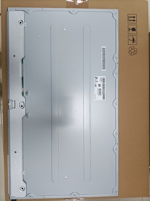 LM270WR3-SSE1 شاشة LG 27.0 &quot; 3840 ((RGB) × 2160 ، 350 cd / m2 شاشة LCD صناعية