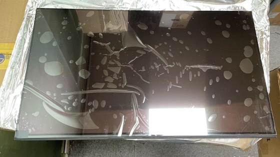 LM270WR3-SSE1 شاشة LG 27.0 &quot; 3840 ((RGB) × 2160 ، 350 cd / m2 شاشة LCD صناعية