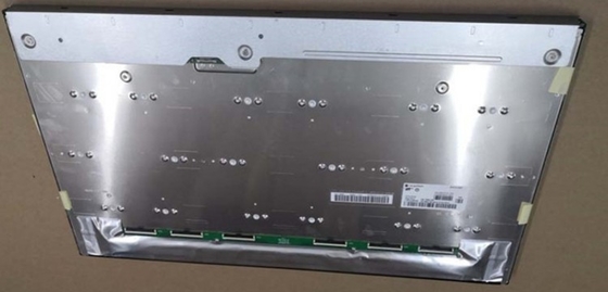 LM270WR6-SPA1 شاشة LG 27.0 &quot; 3840 ((RGB) × 2160 ، 400 cd / m2 شاشة LCD صناعية
