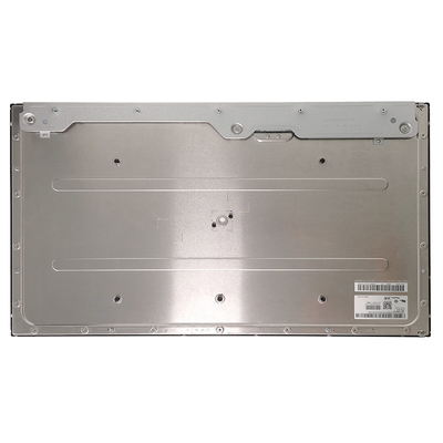 LM270WF7-SSF2 LG العرض 27.0 &quot; 1920 ((RGB) × 1080, 300 cd/m2 العرض LCD الصناعي