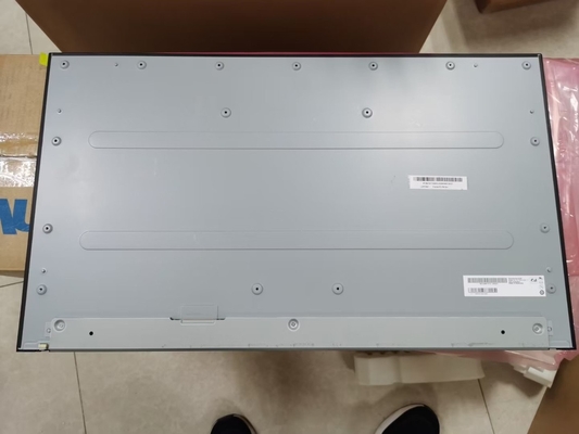M270HAN01.7 AUO 27.0&quot; 1920 ((RGB) × 1080, 300 cd/m2 شاشة LCD صناعية