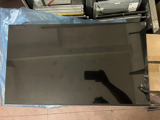 LM270WF7-SSF2 LG العرض 27.0 &quot; 1920 ((RGB) × 1080, 300 cd/m2 العرض LCD الصناعي