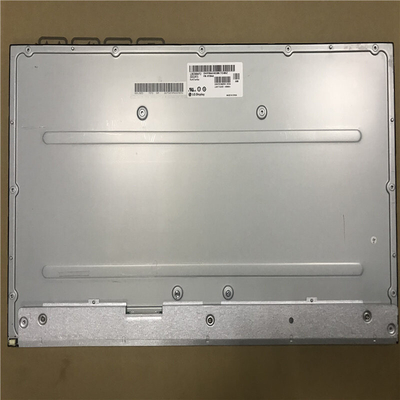 MV230FHM-N20 BOE 23.0&quot; 1920 ((RGB) × 1080, 250 cd/m2 شاشة LCD صناعية