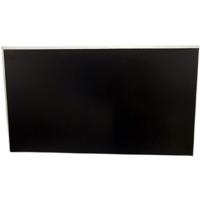 MV230FHM-N20 BOE 23.0&quot; 1920 ((RGB) × 1080, 250 cd/m2 شاشة LCD صناعية