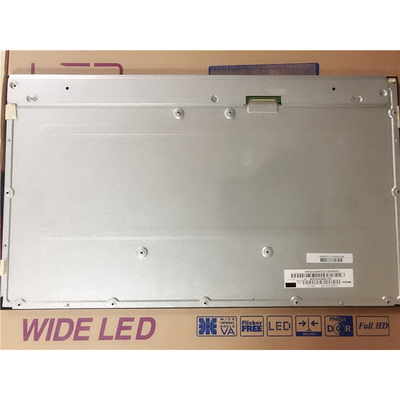 MV230FHM-N20 BOE 23.0&quot; 1920 ((RGB) × 1080, 250 cd/m2 شاشة LCD صناعية