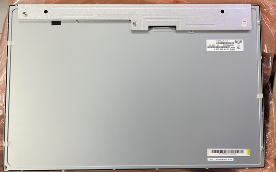MV240WUM-N10 BOE 24.0&quot; 1920 ((RGB) × 1200، 250 (النوع)) ((cd/m2) شاشة LCD الصناعية