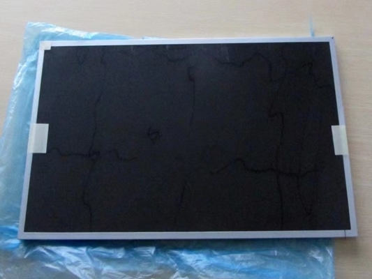 M240HW01 V8 AUO 24.0 &quot; 1920 ((RGB) × 1080, 350 (النوع)) ((cd/m2) شاشة LCD الصناعية
