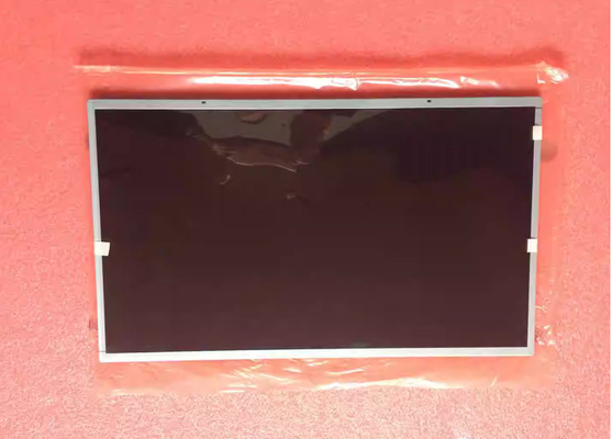 HT215F01-100 BOE 21.5&quot; 1920 ((RGB) × 1080, 250 cd/m2 شاشة LCD صناعية