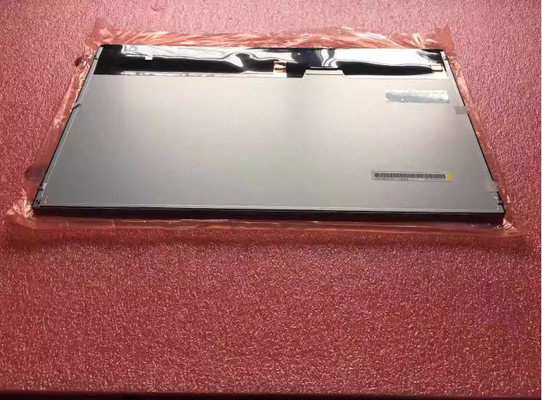 HT215F01-100 BOE 21.5&quot; 1920 ((RGB) × 1080, 250 cd/m2 شاشة LCD صناعية