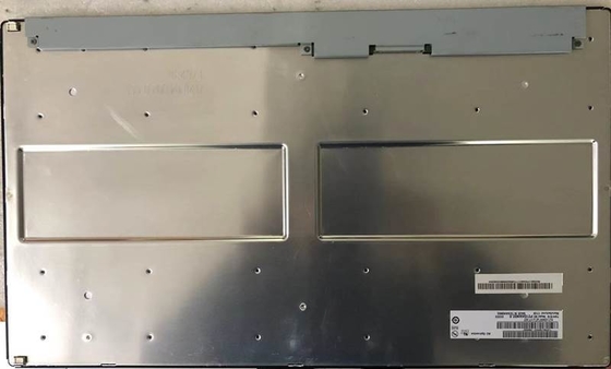 P215HAN02.0 AUO 21.5&quot; 1920 ((RGB) × 1080, 1500 (النوع)) ((cd/m2) شاشة LCD الصناعية