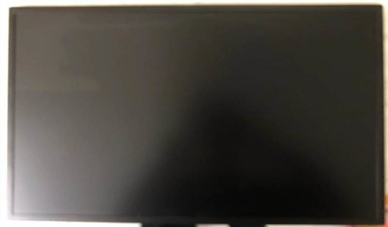 P215HAN02.0 AUO 21.5&quot; 1920 ((RGB) × 1080, 1500 (النوع)) ((cd/m2) شاشة LCD الصناعية