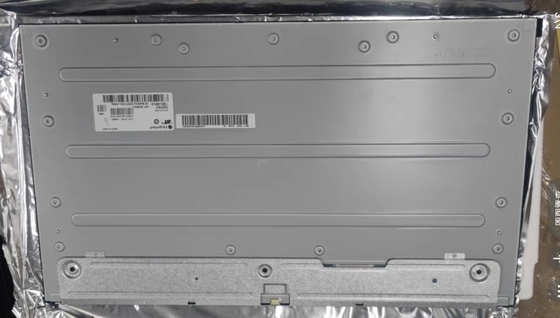 LM215WF9-SSB3 شاشة LG 21.5 &quot; 1920 ((RGB) × 1080, 250 cd/m2 (النموذجية) شاشة LCD صناعية