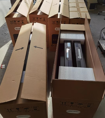 LTI460HF01 سامسونج 46" 1920 ((RGB) × 1080, 2500 cd/m2