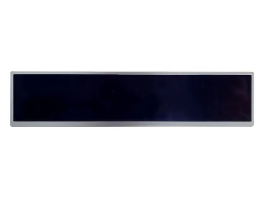 DV190FBM-NB0 BOE 19.1&quot; (1/3 قطع من 21.5&quot;) 1920 ((RGB) × 360 300 cd/m2