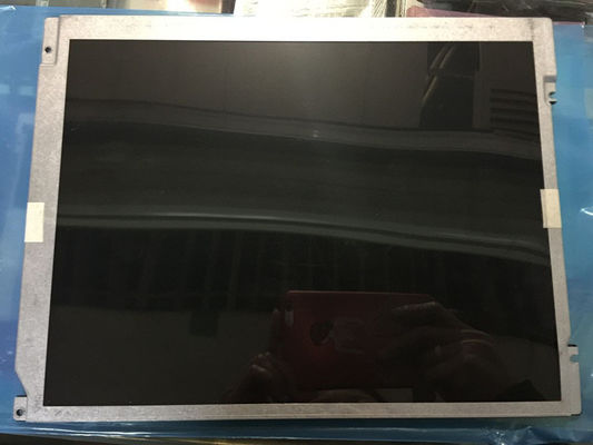 1280*1024 19 بوصة G190EG02 V1 16.7M 70% NTSC AUO TFT LCD 89/89/89/89 (النوع.)