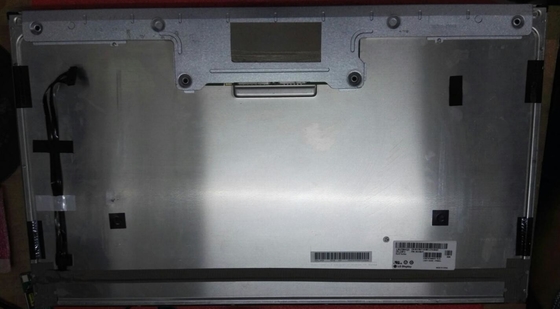 LM315WR2-SSA1 شاشة LG 32 &quot; 3840 ((RGB) × 2160 ، UHD 139PPI 450 cd / m2 شاشة LCD صناعية