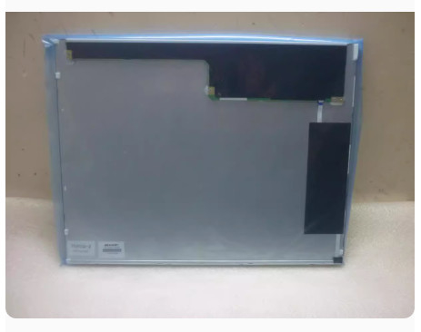 LQ150X1LX99 Sharp 15.0&quot; 1024 ((RGB) × 768, XGA 85PPI 85/85/85/85 شاشة LCD صناعية