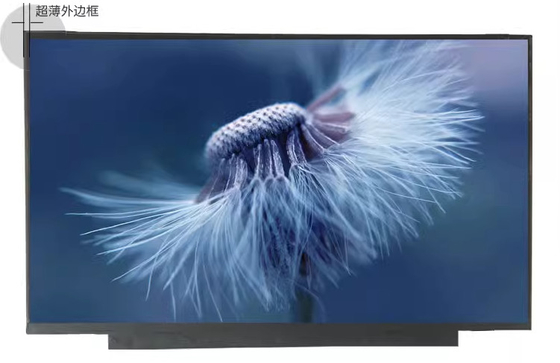 NE160QDM-NY1 BOE 16.0&quot; 2560 ((RGB) × 1600، 500 cd/m2 شاشة LCD صناعية