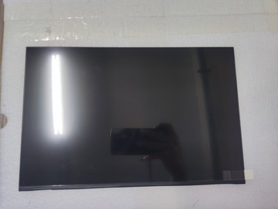 LP133WU1-SPF1 LG عرض 13.3&quot; 1920 ((RGB) × 1200 WUXGA 170PPI 400 cd/m2 شاشة LCD صناعية