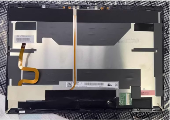 NE134WUM-N82 BOE 13.4" 1920 ((RGB) × 1200، 89/89/89/89