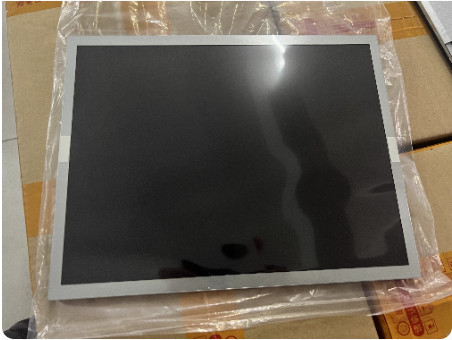LB190E02-SL03 LG العرض 19&quot; 1280 ((RGB) × 1024، SXGA 86PPI 330cd / m2 العرض LCD الصناعي