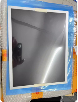 G150XVN01.0 AUO 15.0" 1024 ((RGB) × 768, 300 cd/m2 شاشة LCD صناعية