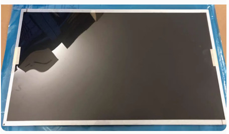 LP140WFF-SPC1 LG Display 14&quot; 1920 ((RGB) × 1080, FHD 157PPI 300 cd/m2 شاشة LCD صناعية