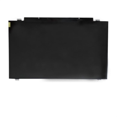B133HAN04.6 AUO 13.3" 1920 ((RGB) × 1080, 300 cd/m2 شاشة LCD صناعية
