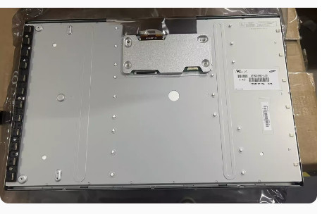 LTM220CS01 سامسونج 22.0&quot; 1920 ((RGB) × 1200، 300 cd/m2 شاشة LCD صناعية