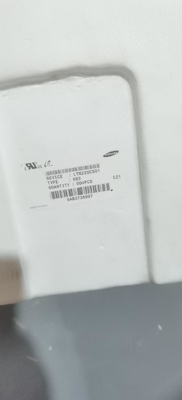 LTM220CS01 سامسونج 22.0&quot; 1920 ((RGB) × 1200، 300 cd/m2 شاشة LCD صناعية