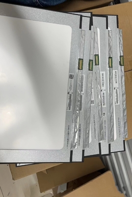 LB215WFM-SLA1 شاشة LG 21.5 &quot; 1920 ((RGB) × 1080 FHD 102PPI 350 cd / m2 شاشة LCD صناعية