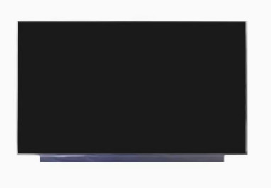 LB215WFM-SLA1 شاشة LG 21.5 &quot; 1920 ((RGB) × 1080 FHD 102PPI 350 cd / m2 شاشة LCD صناعية