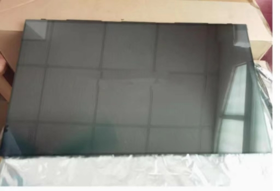 LM290WW2-SSC1 شاشة LG 29 &quot; 2560 ((RGB) × 1080, CSHD 96PPI 250 cd/m2 شاشة LCD صناعية