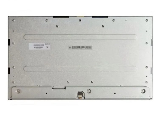 MV238FHM-N62 BOE 23.8" 1920 ((RGB) × 1080 250 cd/m2 شاشة LCD صناعية