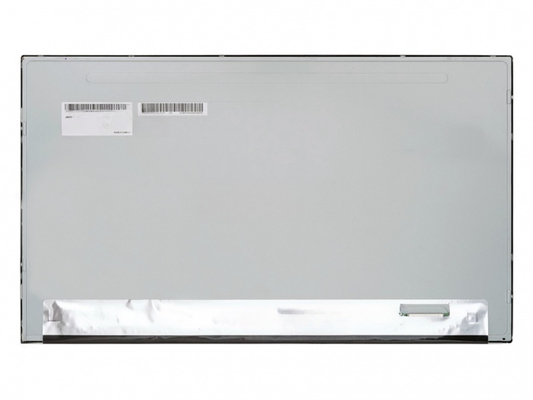 LM238WF1-SLK1 شاشة LG 23.8 &quot; 1920 ((RGB) × 1080, FHD,92PPI 250 cd/m2 شاشة LCD صناعية