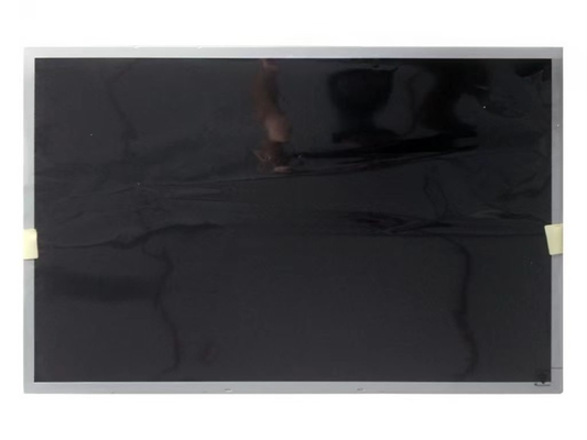 LM240WU8-SLE1 شاشة LG 24 &quot; 1920 ((RGB) × 1200 ، WUXGA 94PPI 300 cd / m2 شاشة LCD صناعية