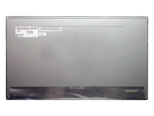 LM215WF3-SLS1 LG شاشة 21.5 &quot; 1920 ((RGB) × 1080, FHD 102PPI 250 cd / m2 شاشة LCD صناعية