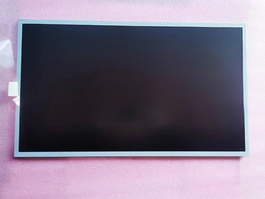 LM215WF3-SLS1 LG شاشة 21.5 &quot; 1920 ((RGB) × 1080, FHD 102PPI 250 cd / m2 شاشة LCD صناعية