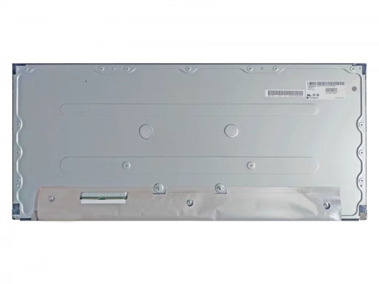 LM290WW2-SSC1 شاشة LG 29 &quot; 2560 ((RGB) × 1080, CSHD 96PPI 250 cd/m2 شاشة LCD صناعية