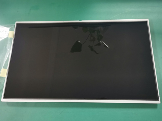 LM238WR2-SPE1 شاشة LG 23.8 &quot; 3840 ((RGB) × 2160 ، UHD 185PPI 540 cd / m2 شاشة LCD صناعية
