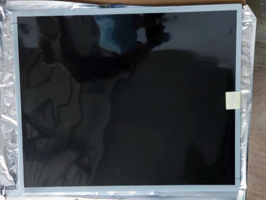 LM190E0A-SLE1 LG Display 19&quot; 1280 ((RGB) × 1024، SXGA 86PPI 250 cd/m2 شاشة LCD صناعية