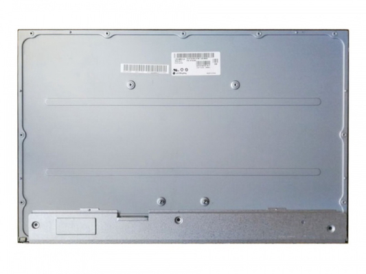 LM240WU9-SLC1 LG Display 24&quot; 1920 ((RGB) × 1200 ، WUXGA 94PPI ، 350 cd / m2 شاشة LCD صناعية