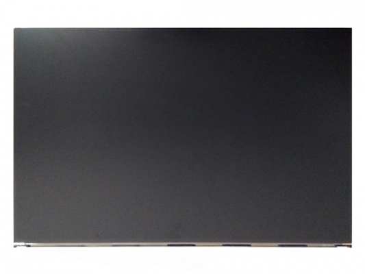 LM238WF4-SSH1 شاشة LG 23.8 &quot; 1920 ((RGB) × 1080, FHD 92PPI 250 cd/m2 شاشة LCD صناعية
