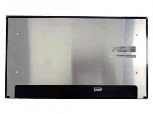 LP140WFF-SPC1 LG Display 14&quot; 1920 ((RGB) × 1080, FHD 157PPI 300 cd/m2 شاشة LCD صناعية