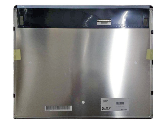 LB190E02-SL02 شاشة LG 19.0 &quot; 1280 ((RGB) × 1024، SXGA 86PPI 330 cd/m2 شاشة LCD صناعية