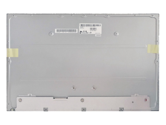 شاشة LM240WUB-SSA1LG 24 &quot; 1920 ((RGB) × 1200 ، WUXGA 94PPI 350 cd / m2 شاشة LCD صناعية