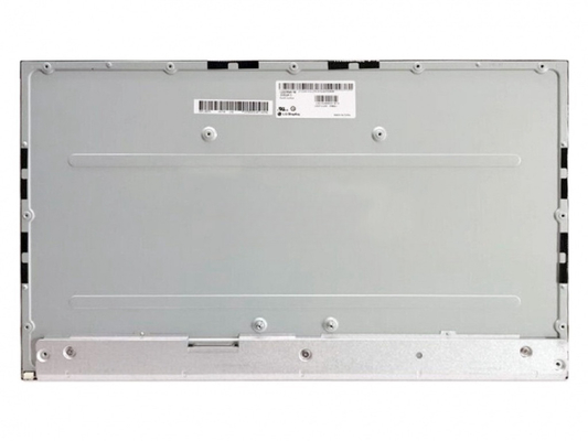 LM238WF4-SSH1 شاشة LG 23.8 &quot; 1920 ((RGB) × 1080, FHD 92PPI 250 cd/m2 شاشة LCD صناعية