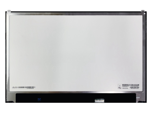 LP160WQ1-SPA1 شاشة LG 16 &quot; 2560 ((RGB) × 1600، WQXGA 188PPI 300 cd/m2 شاشة LCD صناعية